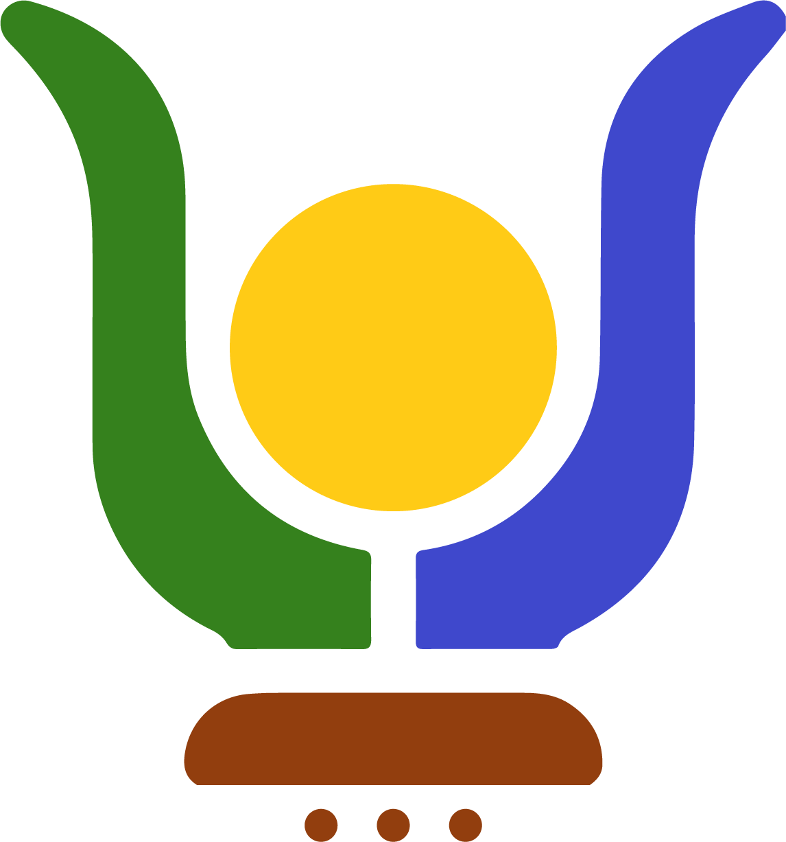 Earth Mutther Healing