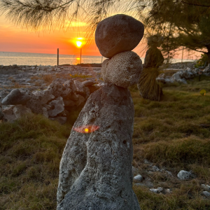 Mutther Synergy Package #2 - Mutther Synergy for Balance