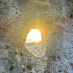 Mutther Synergy Pakage #3 - Mutther Synergy for Centering